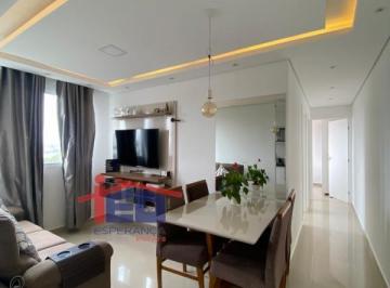 v2044a.jpg · Apartamento - Raposo Tavares