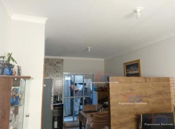 v1764a.jpg · Casa - Jaguaribe 