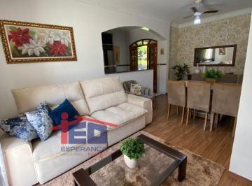 v4201a.jpg · Comercial - Vila Silviania 