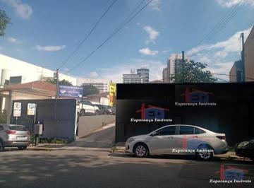 v7409a.jpg · Terreno - Centro