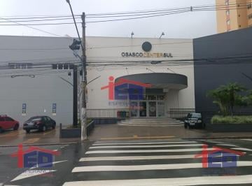 v4013a.jpg · Comercial - Jaguaribe