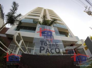 v4943a.jpg · Comercial - Centro 