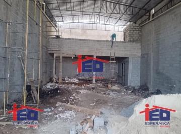 l7693a.jpg · Comercial - Km 18