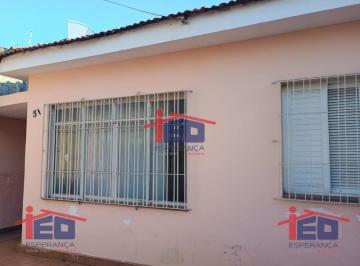 v3933a.jpg · Casa - Quitauna 