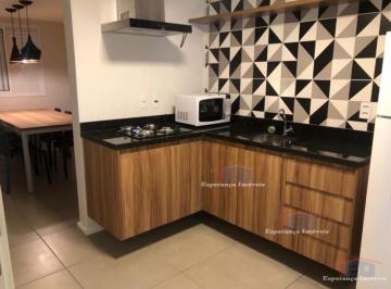 v5668a.jpg · Apartamento - Vila Yara 