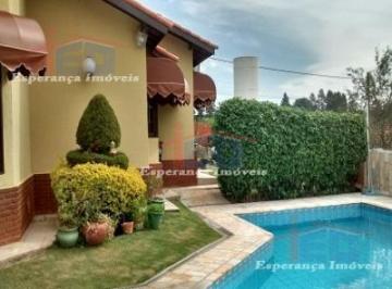 v9780a.jpg · Casa - Dona Catarina