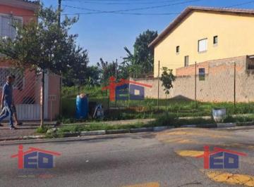 v6835a.jpg · Terreno - City Bussocaba 