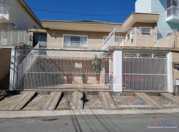 l4520a.jpg · Casa - Vila Campesina 