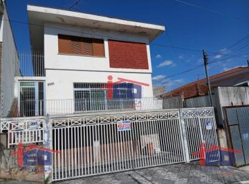 v9697a.jpg · Casa - Vila Yara 