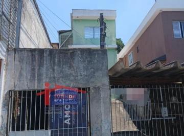 v9704a.jpg · Casa - Bela Vista