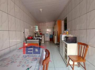 v0093a.jpg · Casa - Bela Vista