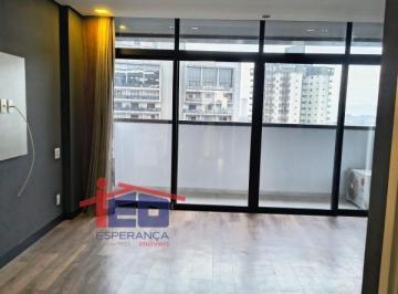 l7259a.jpg · Comercial - Vila Osasco 