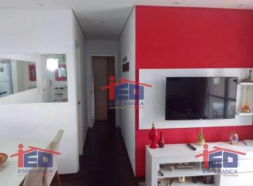 v4817a.jpg · Apartamento - Jardim Umuarama
