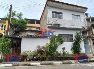 v1719a.jpg · Casa - Bussocaba