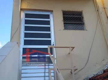 l7504a.jpg · Apartamento - Presidente Altino 
