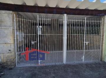v4379a.jpg · Casa - Bela Vista 