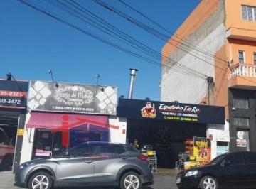 v1476a.jpg · Comercial - Bela Vista 