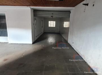 v7019a.jpg · Comercial - Centro 