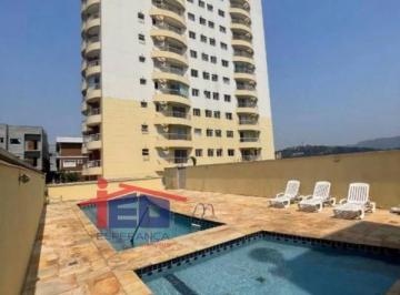 v5088a.jpg · Apartamento - Vila Boa Vista 