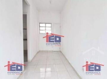 v3588a.jpg · Apartamento - Pacaembu 
