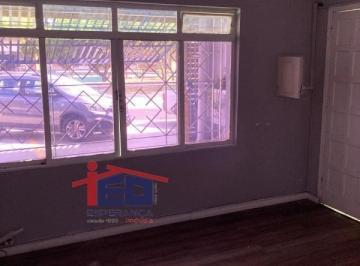l7386a.jpg · Casa - Jardim Umuarama 