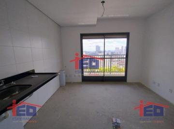 v3360a.jpg · Apartamento - Centro