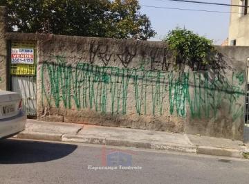 v4564a.jpg · Terreno - Jaguaribe