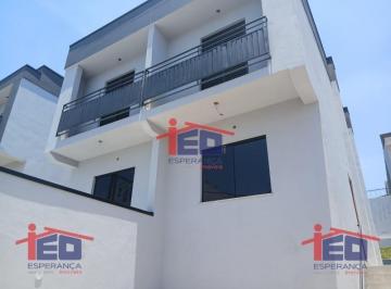 v4155a.jpg · Casa - Jardim Santo Antonio 