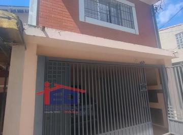 v3097a.jpg · Casa - Vila Osasco 