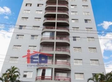 v3611a.jpg · Apartamento - Vila Osasco 