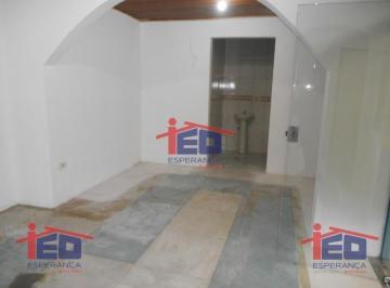 l6479a.jpg · Comercial - Vila Osasco 