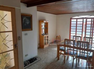 v5149a.jpg · Casa - Jardim Veloso 