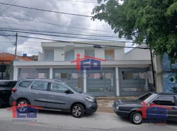 v2351a.jpg · Apartamento - Jardim Cipava