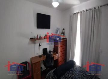 l7805a.jpg · Casa - Vila Yara 