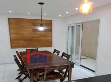 l7805a.jpg · Casa - Vila Yara 