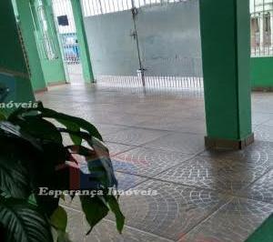 v8207a.jpg · Casa - Bussocaba