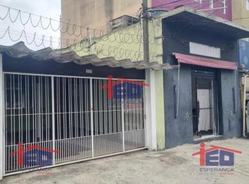 v5739a.jpg · Comercial - Bela Vista