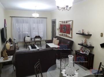 v3307a.jpg · Casa - Centro 
