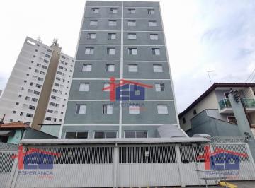 v9781a.jpg · Apartamento - Vila Osasco 