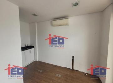 l7857a.jpg · Comercial - Centro