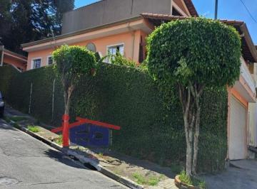 v4455a.jpg · Casa - Jardim Novo Osasco