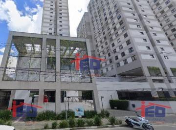 v2809a.jpg · Apartamento - Presidente Altino 