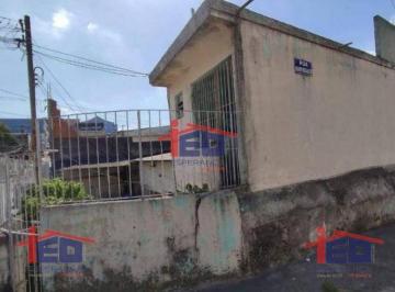v1246a.jpg · Casa - Jardim Novo Osasco 