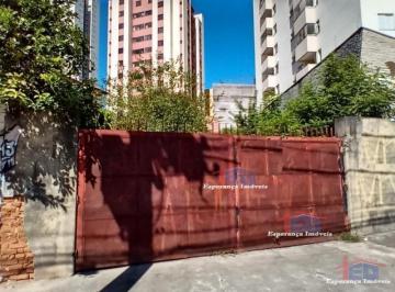 v5285a.jpg · Terreno - Vila Osasco