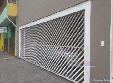 v0818a.jpg · Comercial - Km 18
