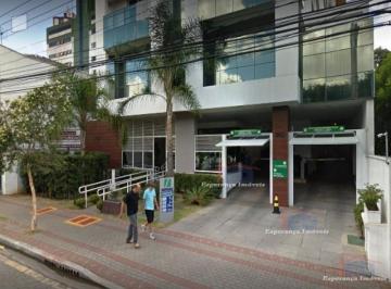 v1982a.jpg · Comercial - Centro 