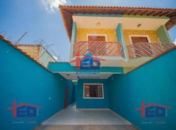 v1549a.jpg · Casa - Jaguaribe 