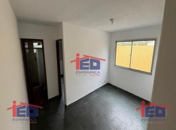 l7518a.jpg · Apartamento - Jaguare 