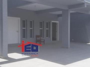 v9368a.jpg · Casa - Jardim D Abril