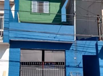 v5095a.jpg · Casa - Bussocaba